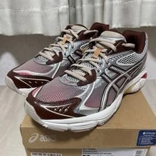 Asics — Asics GT-2160 " Collab 27cm Unused Boxed Limited Edition — Sneaker — resale