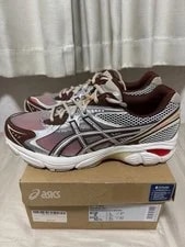 Asics GT-2160 " Collab 27cm Unused Boxed Limited Edition 2