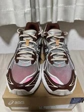 Asics GT-2160 " Collab 27cm Unused Boxed Limited Edition 3