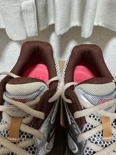 Asics GT-2160 " Collab 27cm Unused Boxed Limited Edition 4