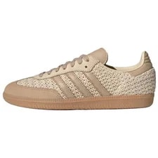 Adidas — Adidas Wmns Samba OG ' Pack - Strata' 9 US New in Box — Sneaker — resale