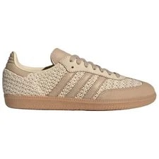 Adidas Wmns Samba OG ' Pack - Strata' 9 US New in Box 2