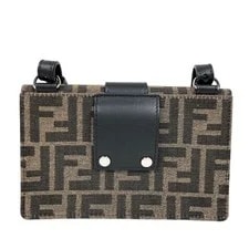 Fendi Marsupio Bucket 7M0295 #2431 2