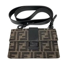 Fendi Marsupio Bucket 7M0295 #2431 3