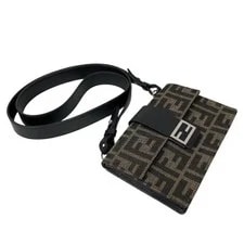 Fendi Marsupio Bucket 7M0295 #2431 4