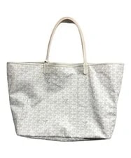 Goyard — Goyard #TFB848 — Handbag — resale