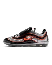 IM0589-001 Patta × Nike Cryoshot R9 Mercurial () 2