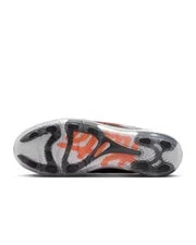 IM0589-001 Patta × Nike Cryoshot R9 Mercurial () 3