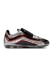 IM0589-001 Patta × Nike Cryoshot R9 Mercurial () 4