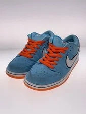 Nike Sb Dunk Low Pro Sb Dunk Low Pro 28Cm GX617 2