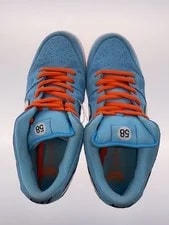 Nike Sb Dunk Low Pro Sb Dunk Low Pro 28Cm GX617 3