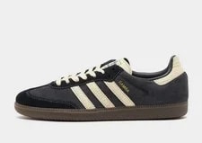 Adidas — Adidas Originals Samba OG Shoes — Sneaker — resale