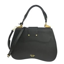 Best08 Prada Sidonie Top Handle 7/1 2