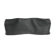 Best08 Prada Sidonie Top Handle 7/1 3