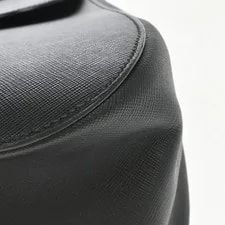 Best08 Prada Sidonie Top Handle 7/1 4