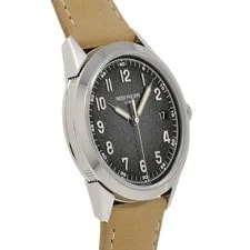 Patek Philippe Calatrava 5226G-001 Black Gradation 723859 3