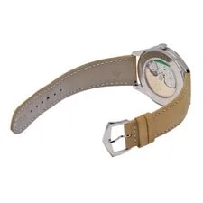 Patek Philippe Calatrava 5226G-001 Black Gradation 723859 4