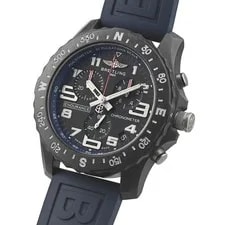Breitling — Breitling Endurance Pro 44 X82310D51B1S1 SW11934 — Watch — resale