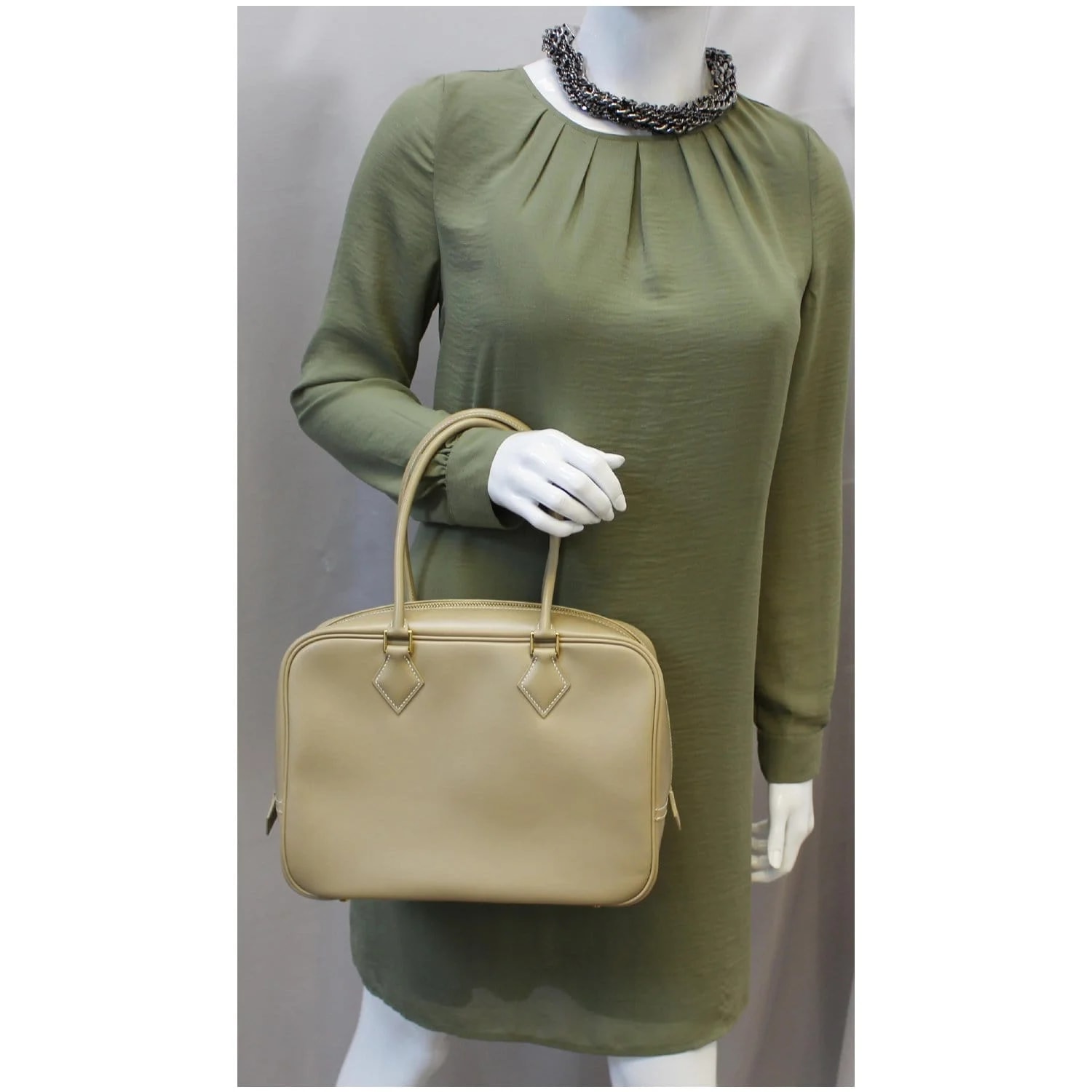 Hermes Plume 2
