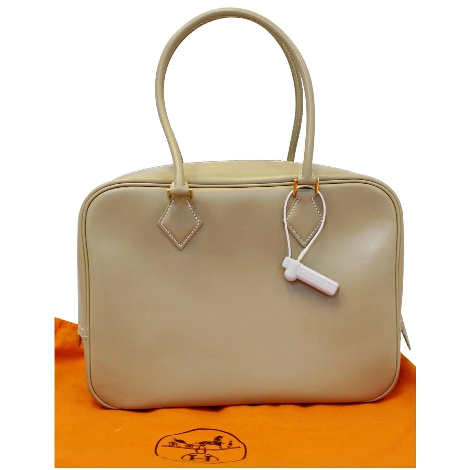 Hermes Plume 3