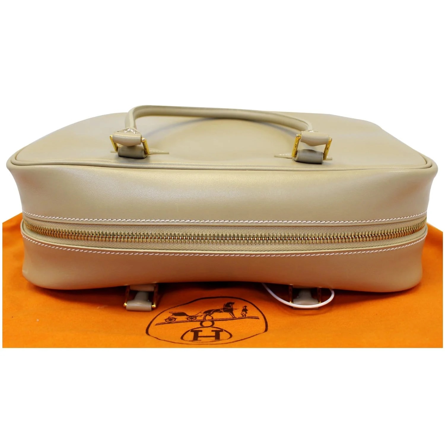 Hermes Plume 4