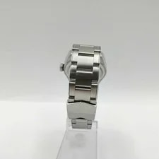 Tudor 79230B Heritage Black Bay 4