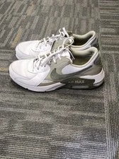 Nike — Nike Air Max Excee -072 Size 13 Light Neutral Shoes — Sneaker — resale