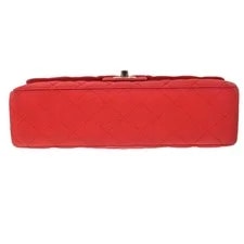 Best07/ Chanel Medium Classic Double Flap 3