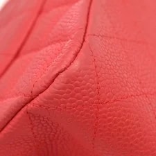 Best07/ Chanel Medium Classic Double Flap 4