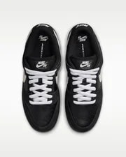 Nike SB Dunk Low Pro Fashion Skateboard Shoes HF3704-003 4
