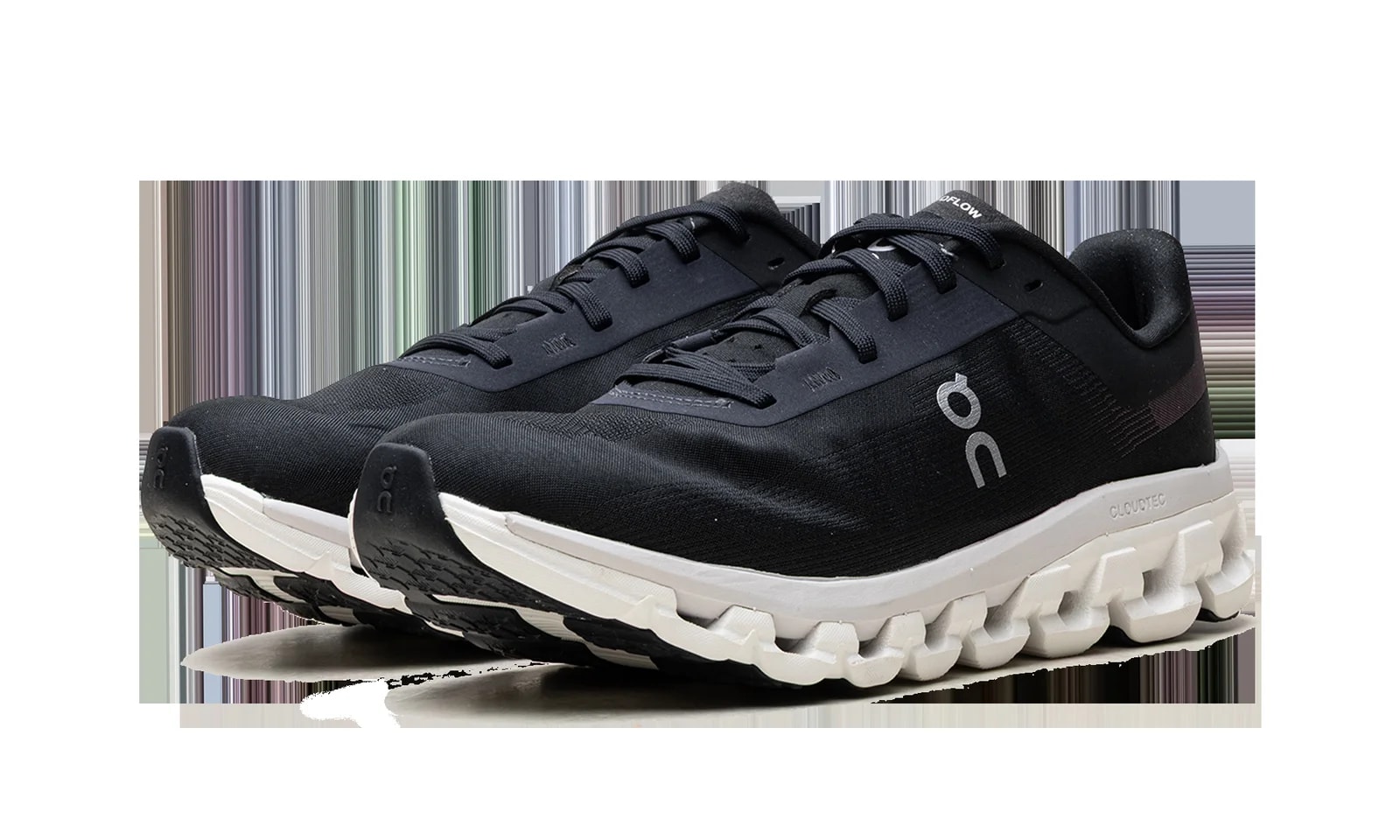 Cloudflow 4 Wmns " 3WD30110299 2
