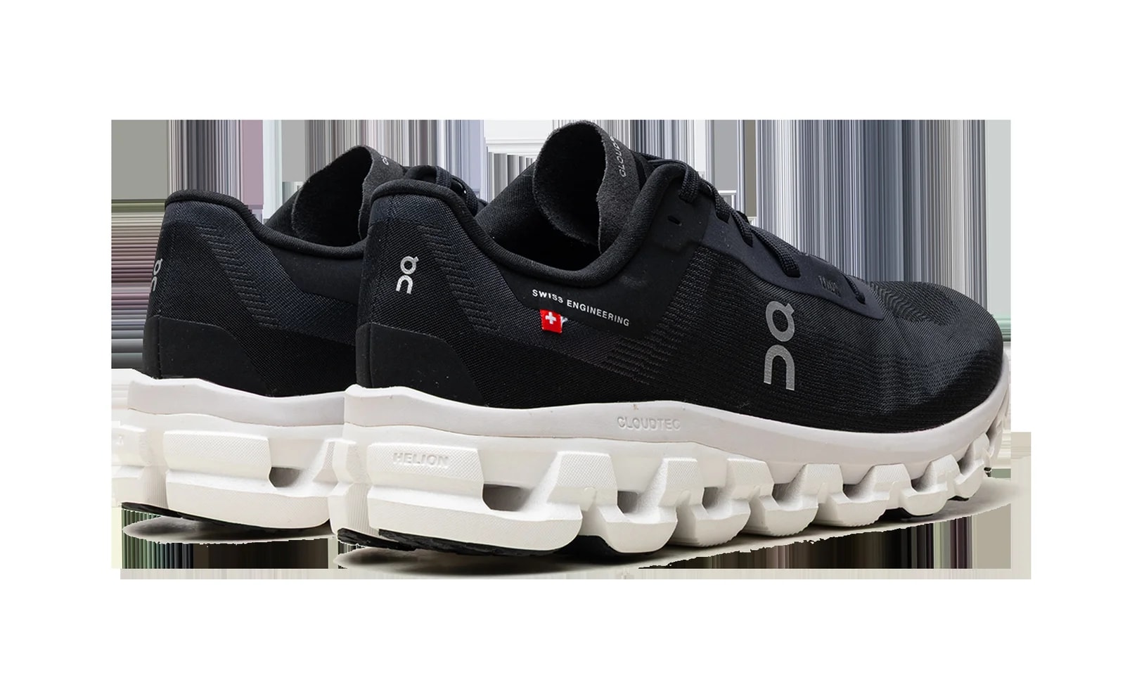 Cloudflow 4 Wmns " 3WD30110299 3