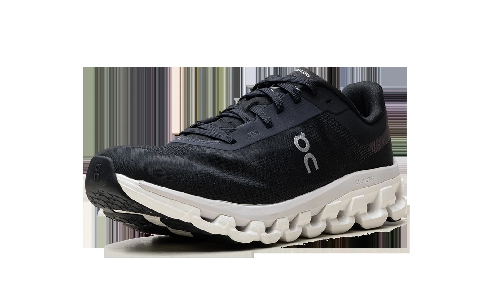 Cloudflow 4 Wmns " 3WD30110299 4
