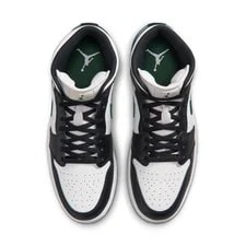 Jordan AIR 1 MID DQ8426-004 / -Gorge 2