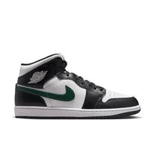 Jordan AIR 1 MID DQ8426-004 / -Gorge 3