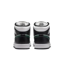 Jordan AIR 1 MID DQ8426-004 / -Gorge 4