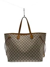 Louis Vuitton — Louis Vuitton 1 Neverfull Dami Air Zul — Handbag — deal