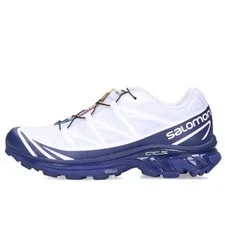 Salomon Xt-6 GTX 472919 Gore-tex Low Cut 26cm be56d1837c4668f 2