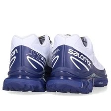 Salomon Xt-6 GTX 472919 Gore-tex Low Cut 26cm be56d1837c4668f 3