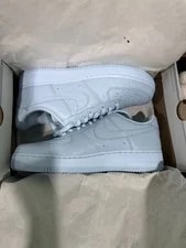 Nike — Nike Air Force 1 Low '07 Presale — Sneaker — resale