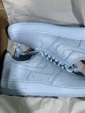 Nike Air Force 1 Low '07 Presale 2