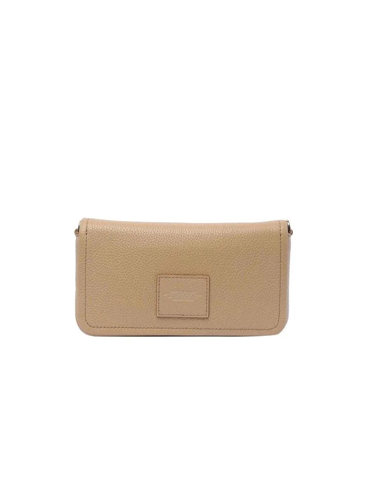 Marc Jacobs — Marc Jacobs Grain — — Handbag — resale