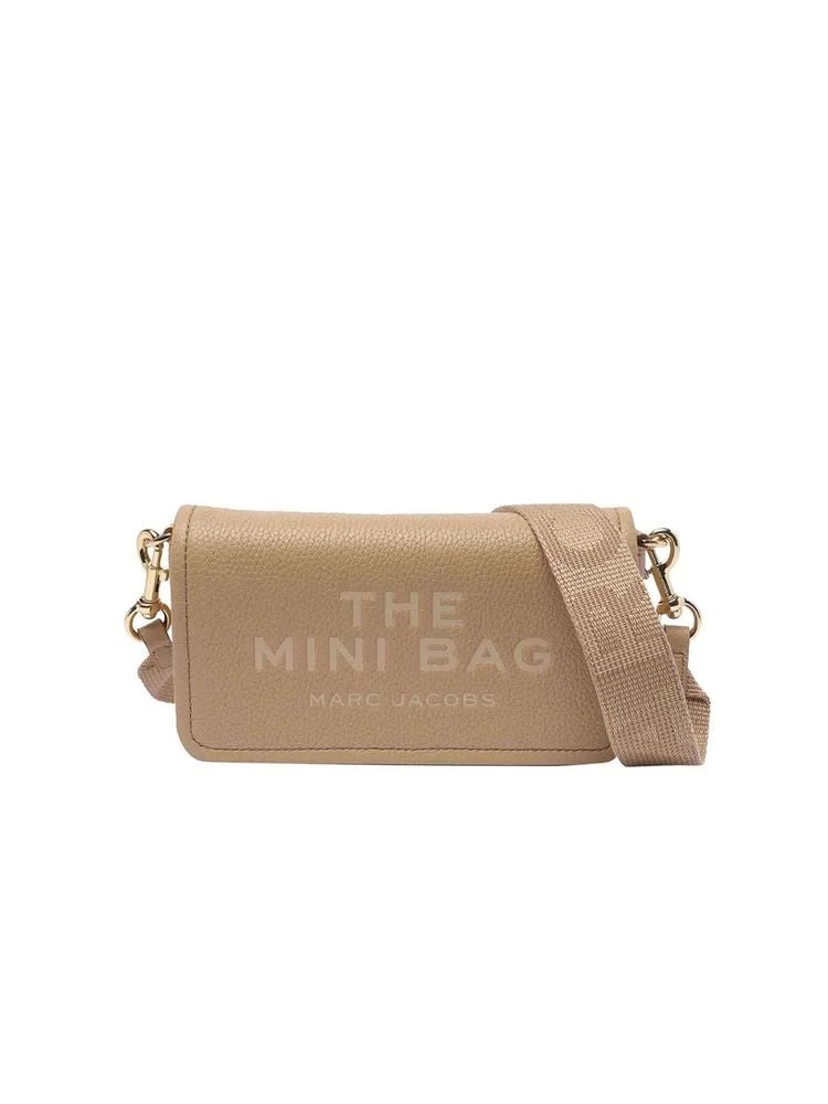 Marc Jacobs Grain — 2