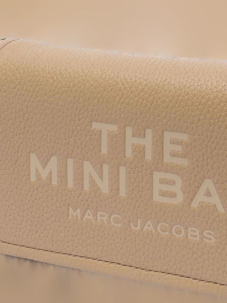 Marc Jacobs Grain — 3