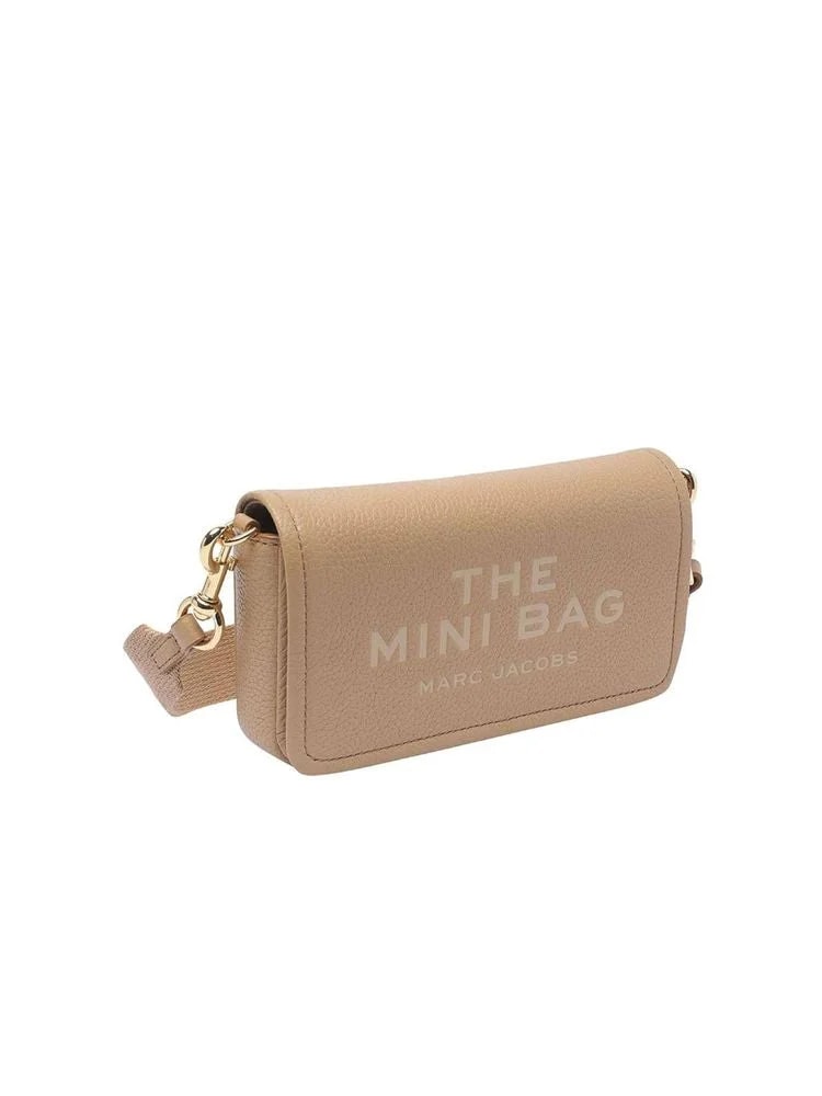 Marc Jacobs Grain — 4