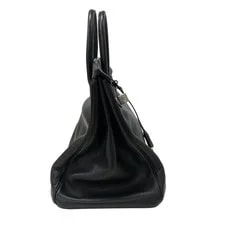 Hermes Birkin 40 F Stamp #OKB383 3