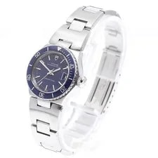 Tudor 9321 0 Princess Oyster Date cal.2651 Automatic 891846 ev10 US 2
