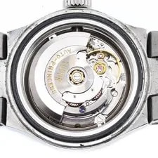 Tudor 9321 0 Princess Oyster Date cal.2651 Automatic 891846 ev10 US 3