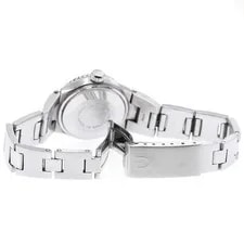 Tudor 9321 0 Princess Oyster Date cal.2651 Automatic 891846 ev10 US 4