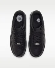 Size 13 - Nike Air Force 1 4